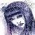 :iconvisualkei-jrock:
