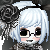 :iconvisualkei-jrock:
