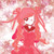 :iconvisualkei1999: