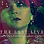 :iconvisualkeichic: