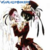 :iconvisualkeimyv382dmc: