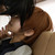 :iconvisualkeiseremedy: