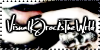 :iconvisualkjrocksthewrld: