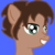 :iconvisuallemonaide: