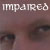 :iconvisuallyimpaired1: