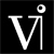 :iconvisuallyinteresting:
