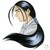 :iconvisuallyours: