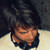 :iconvisualmade: