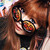 :iconvisualmaknae: