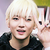 :iconvisualmaknae:
