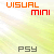 :iconvisualmini:
