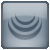 :iconvisualmirage:
