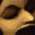 :iconVisualModality: