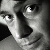 :iconVisualNature: