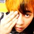 :iconvisualoji: