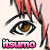 :iconvisualove: