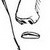 :iconvisualover:
