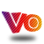 :iconvisualoverdose: