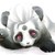 :iconvisualpandapro: