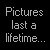 :iconvisualpandora: