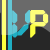 :iconvisualparadise: