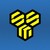 :iconvisualpawn: