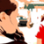 :iconVisualPlayground: