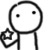 :iconvisualpoetry: