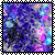 :iconvisualprince: