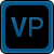 :iconvisualpulsemessenger:
