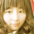 :iconvisualrainbow: