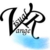 :iconvisualrange: