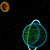 :iconvisualrealization: