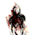 :iconvisualreflex: