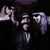 VisualRevolution :iconvisualrevolution: