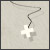 :iconvisualscience: