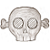 :iconvisualscream: