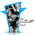 :iconvisualshadow: