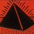 :iconvisualshape: