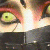 :iconvisualshocker: