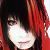 :iconvisualshoxx:
