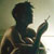 :iconvisualsigh: