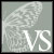 VisualSimplicity :iconvisualsimplicity:
