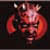 :iconvisualslave: