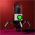 :iconvisualsorcery: