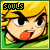 :iconvisualsouls: