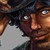:iconvisualspice: