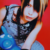 :iconvisualspiff:
