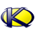 :iconvisualstudio-k: