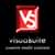 :iconvisualsuite: